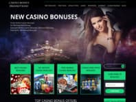 Casino-Promo.co.uk 