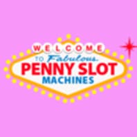 Penny Slot Machines 