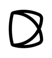 Logo Company Bing Digital on Cloodo
