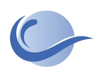 Logo Company Ocean Financial Solutions Ltd on Cloodo