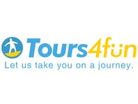 fun 4 tours