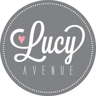 Lucy Avenue Reviews Read Customer Service Reviews of lucyave