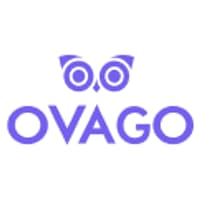 Ovago Reviews | Read Customer Service Reviews of ovago.com