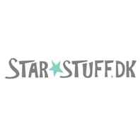 Logo Company Starstuff.dk on Cloodo