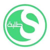 Logo Agency Talabastore on Cloodo