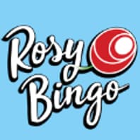 Rosy Bingo 