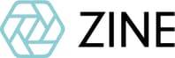 Logo Company ZINE on Cloodo