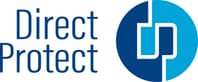 Logo Company Direct Protect - Life Insurance on Cloodo