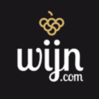 Logo Company Wijn.com on Cloodo