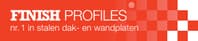 Logo Company Finish Profiles on Cloodo