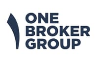 Logo Company One Broker Group on Cloodo