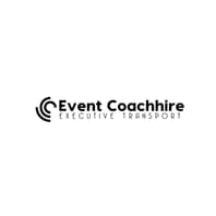 Logo Company Event Coach Hire Ltd on Cloodo