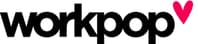 Logo Company Workpop on Cloodo