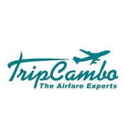 Logo Agency Tripcambo.com on Cloodo