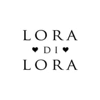 Logo Company Lora di Lora Reviews on Cloodo