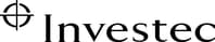 travel by investec reviews