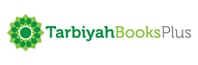 Logo Company Tarbiyahbooksplus on Cloodo