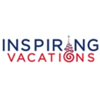 inspiring vacations travel agent