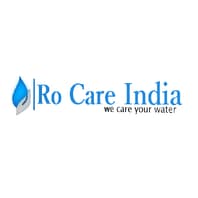 Book RO Service Online  Compare and Buy Water Purifier - RO Care India