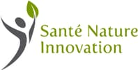 Logo Agency Santé Nature Innovation on Cloodo