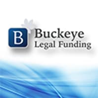 Logo Company Buckeye Legal Funding, LLC on Cloodo