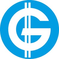Logo Company Edusdt on Cloodo