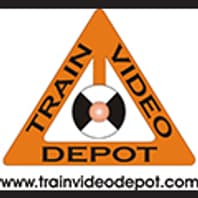 Logo Company Trainvideodepot on Cloodo