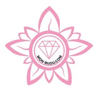 Logo Company Mon Bijou on Cloodo