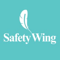 safety wings travel insurance