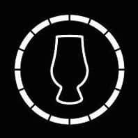 Logo Agency WhiskyBrother on Cloodo