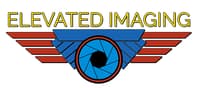 Logo Company Elevated Imaging Ltd on Cloodo