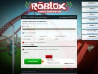 Free Robux Generator Reviews  Read Customer Service Reviews of  freerobuxgenerator.xyz