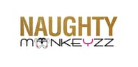 Logo Company Naughtymonkeyzz on Cloodo