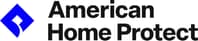 Logo Company Americanhomeprotectllc on Cloodo