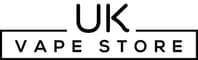 Logo Company UKVapeStore.co.uk on Cloodo
