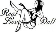 Logo Company real-love-doll on Cloodo
