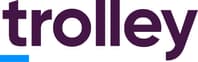 Logo Company Trolley on Cloodo