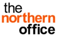 Logo Agency The Northern Office Innovative Marketing Support on Cloodo