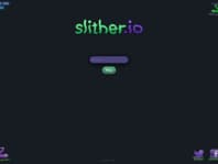 Slither.io Is Crazy Addictive