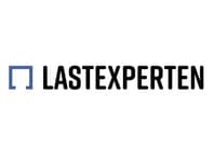 Logo Company Lastexperten on Cloodo