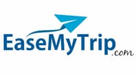 makemytrip tour packages reviews
