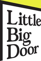 Jose Manuel - Little Big Door