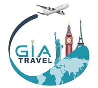 gia travel agency