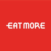 Logo Company EatMore.dk on Cloodo