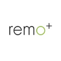 Remo+ reviews hot sale