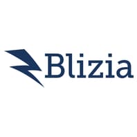 Logo Company Blizia.it on Cloodo