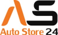 Logo Company AutoStore24 on Cloodo