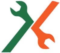 Logo Of Excel-Templates.com