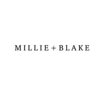 Millie & Blake Ltd Reviews  Read Customer Service Reviews of  www.millieandblake.co.uk