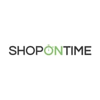 Logo Agency Shop On Time - France on Cloodo